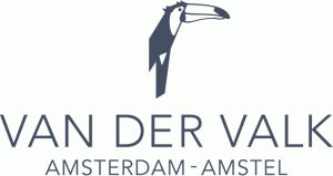 Van der Valk Hotel Amsterdam-Amstelaa